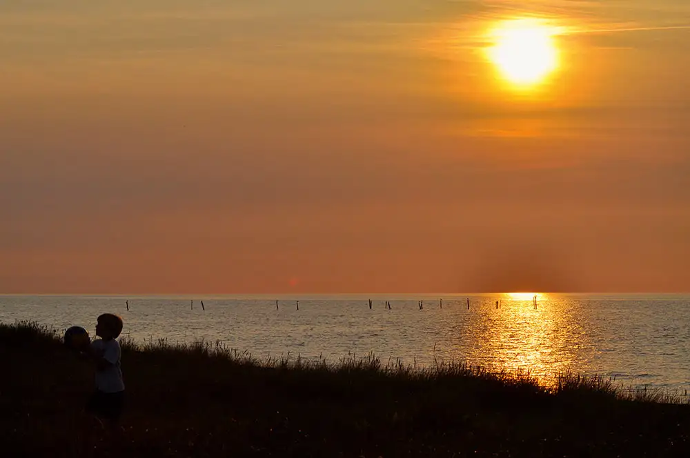 Niobe_Hauptmotiv_Sonnenuntergang_RZ