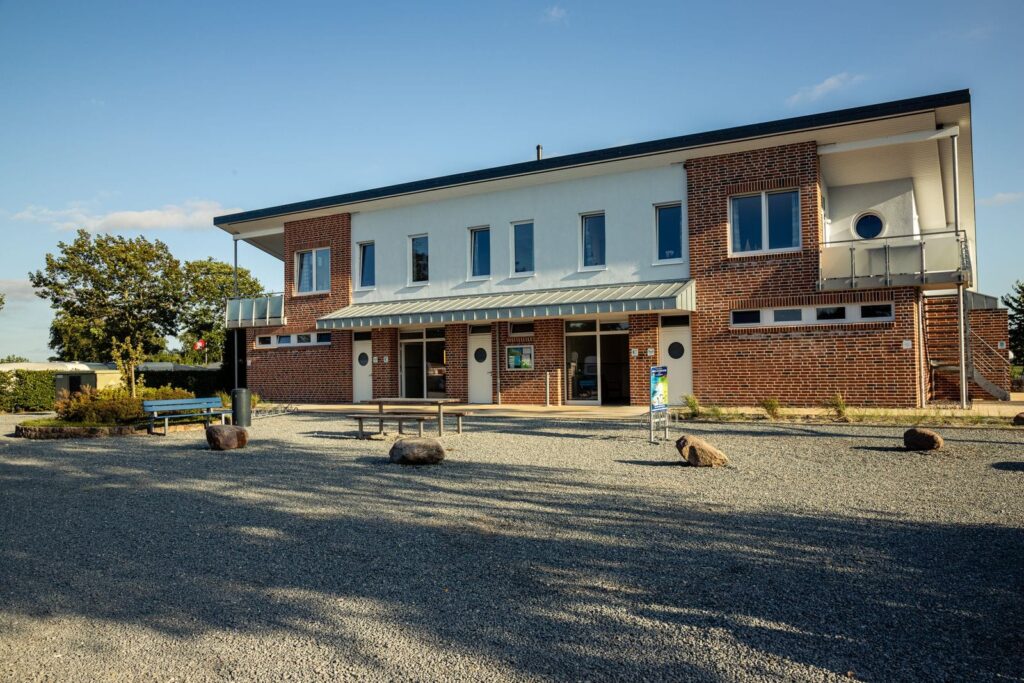 Preview-0423_compressed