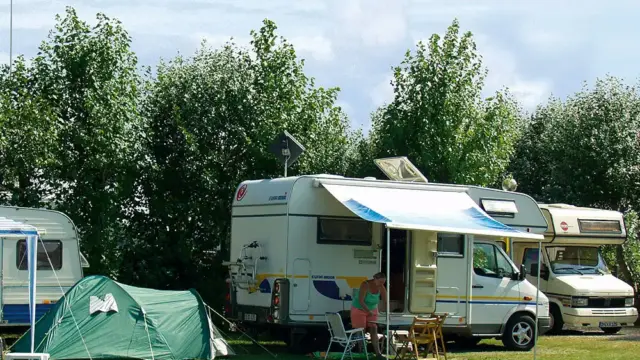 Puttgarden_womo_Inhalt_RZ