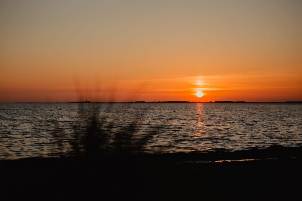 SonnenuntergangCamping-Strukkamphuk_Foto-Melina-Waliczek-scaled