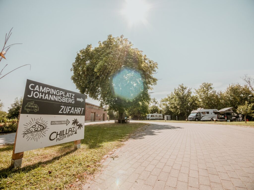 Stellplaetze_Campingplatz-Johannisberg