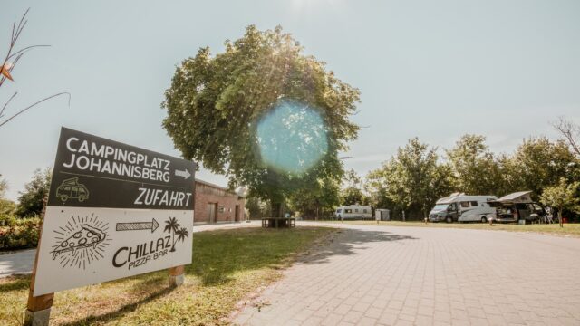 Stellplaetze_Campingplatz-Johannisberg