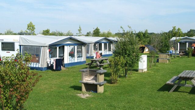 Suedstrand_Campingplatz