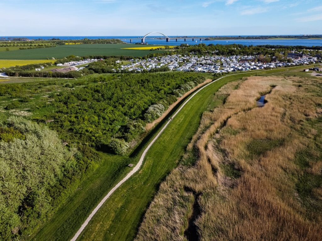 UmgebungCamping-Strukkamphuk_Foto-Carsten-Frank