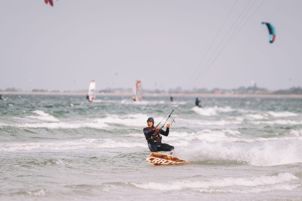 WassersportCamping-Strukkamphuk_Foto-Melina-Waliczek-scaled