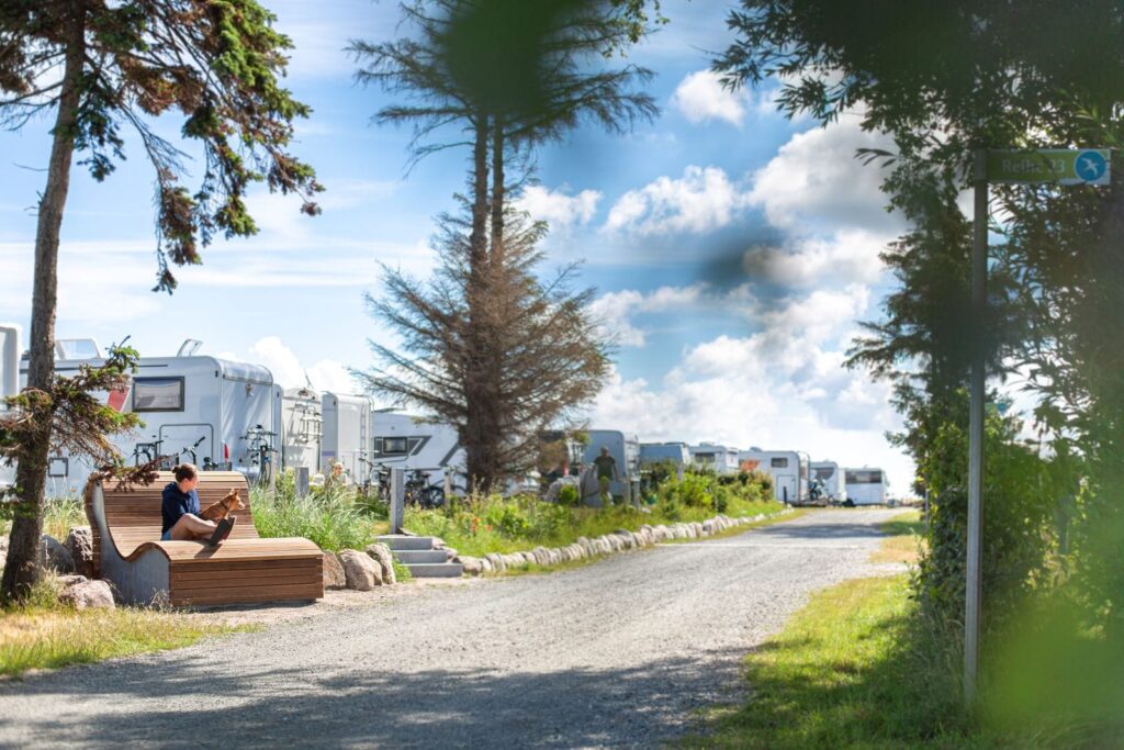 WoMoMeerblick_compressed