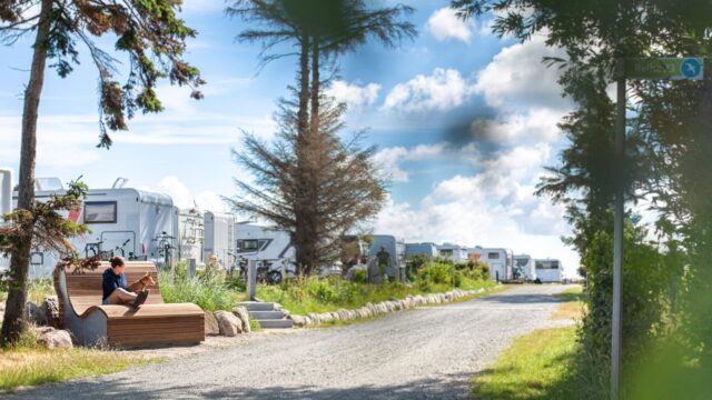 WoMoMeerblick_compressed