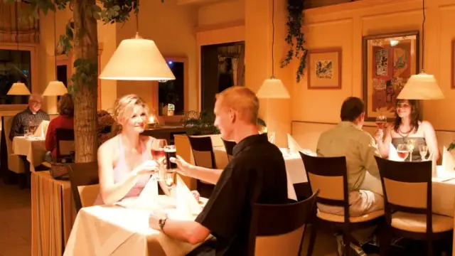 Wulfener_Hals_Gastronomie