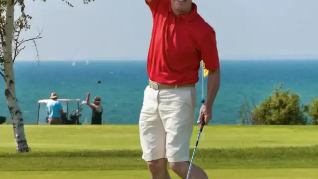 Wulfener_Hals_Golfer