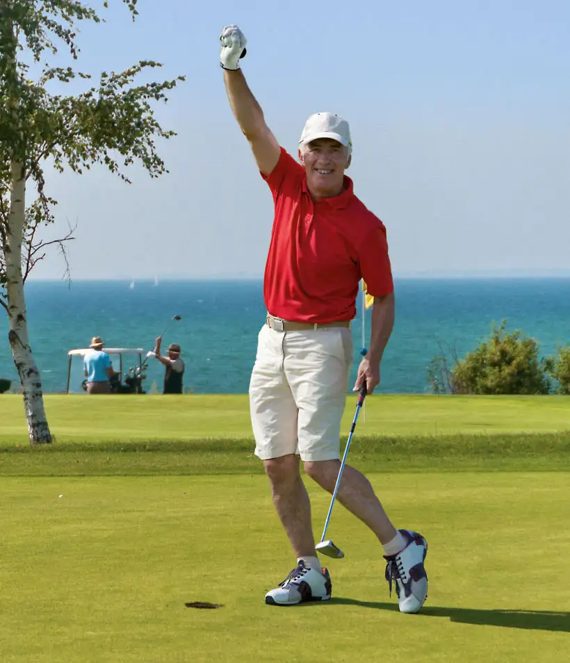 Wulfener_Hals_Golfer