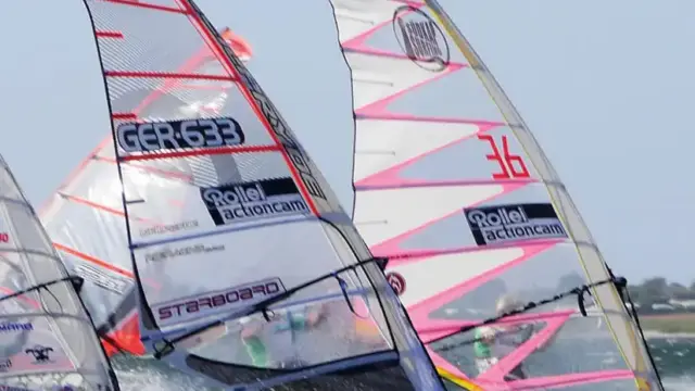 Wulfener_Hals_Surfer