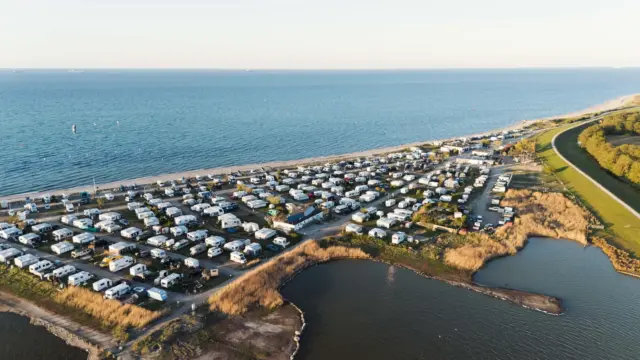 ahoi-fehmarn-2025-10_DJI_20250502200950_0122_D_oraatz_ergebnis