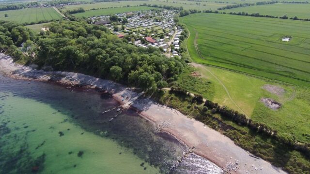 camping-ostsee-katharienhof_luftbild1