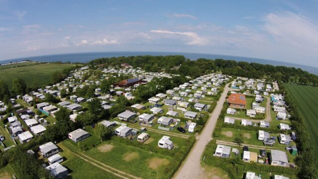 camping-ostsee-katharienhof_luftbild2
