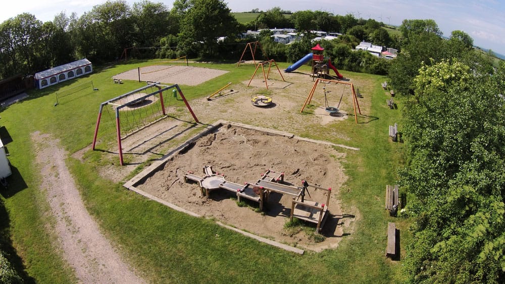 camping-ostsee-katharienhof_spielplatz