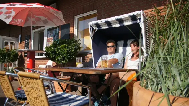 europacamping-strandkorb