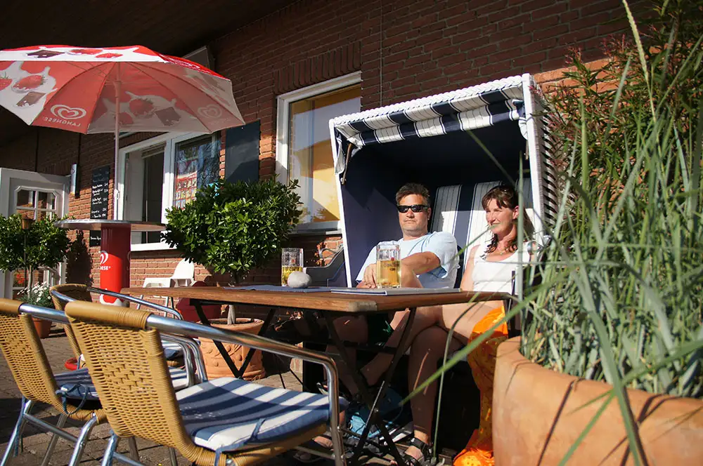 europacamping-strandkorb