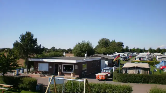 europacamping-ueberblick