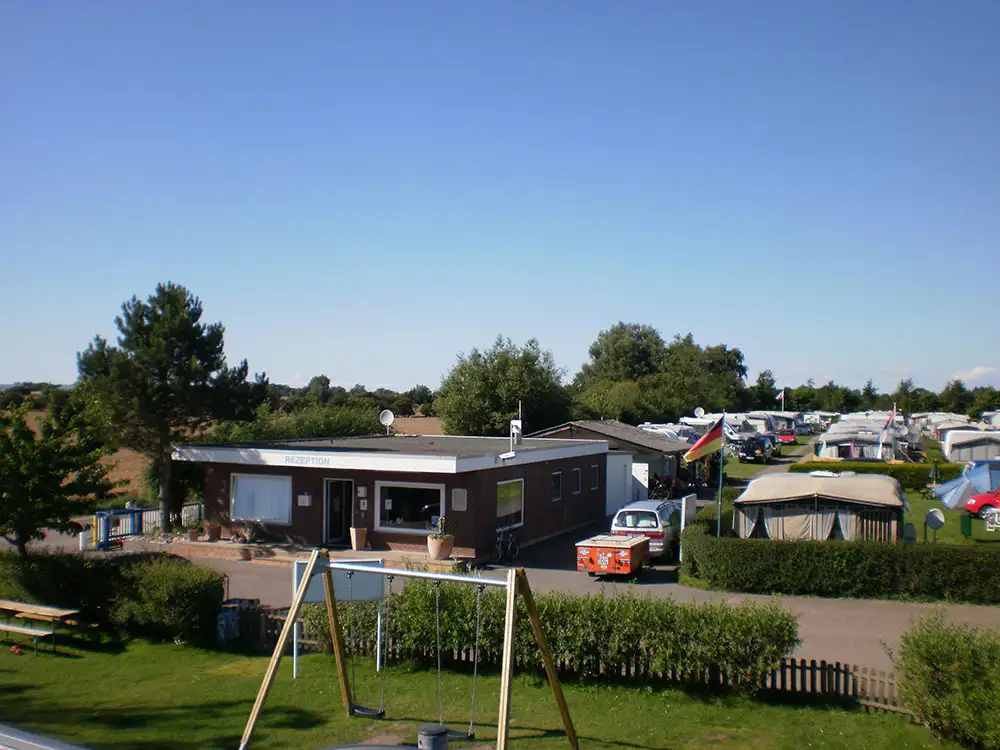 europacamping-ueberblick