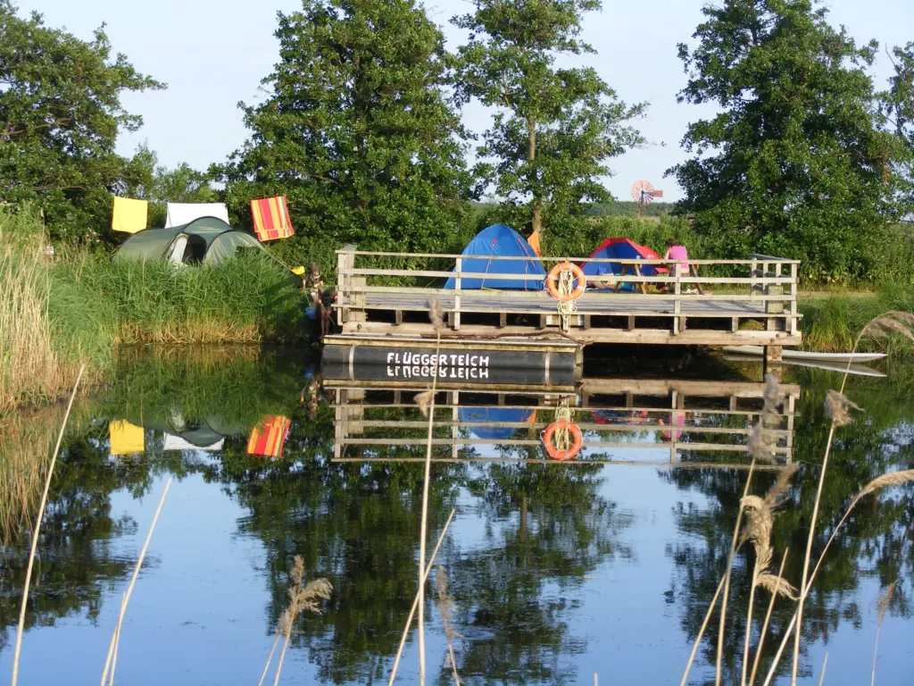 flueggerteich_10_komprimiert