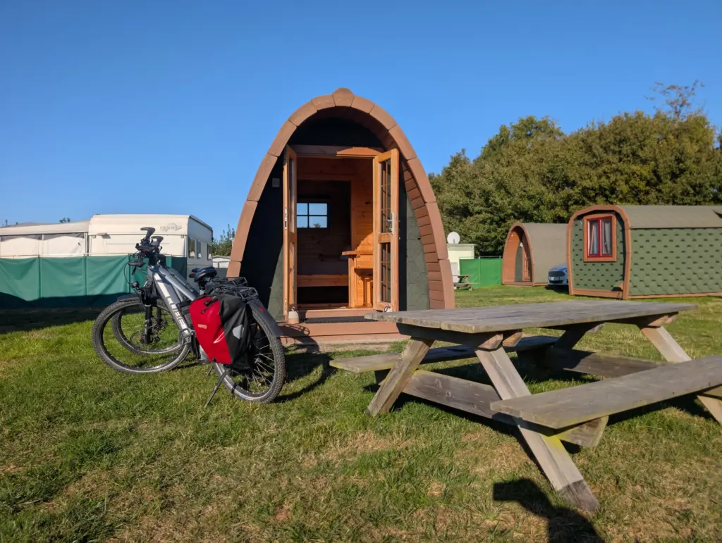 flueggerteich_11_komprimiert