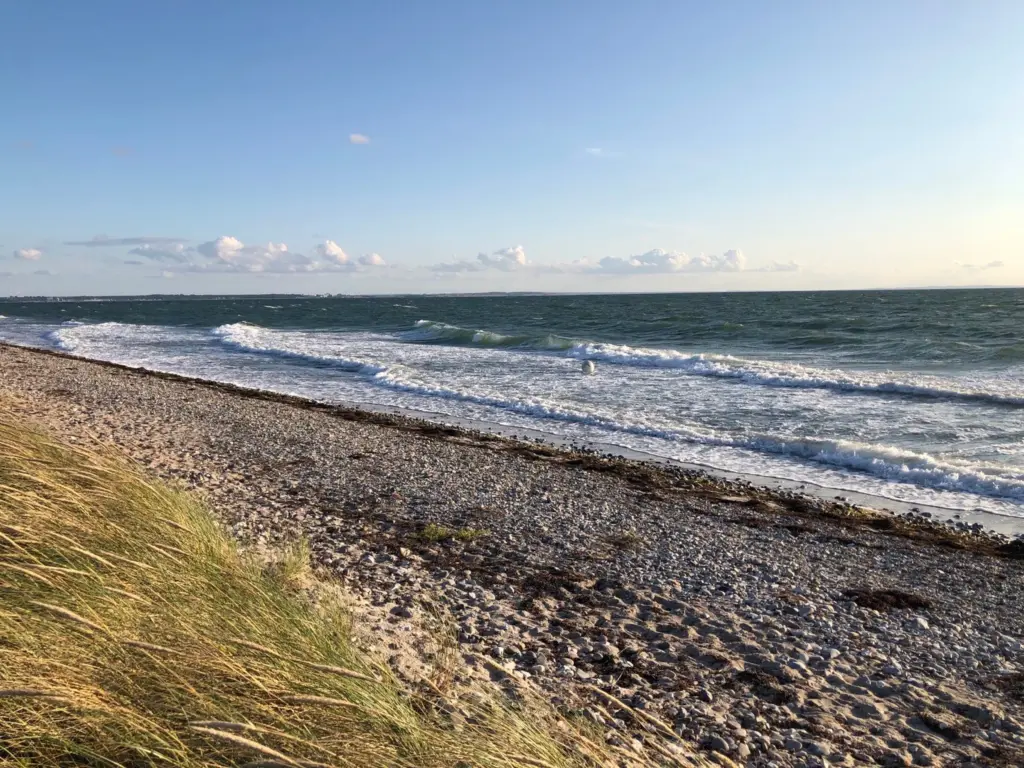 flueggerteich_12_komprimiert