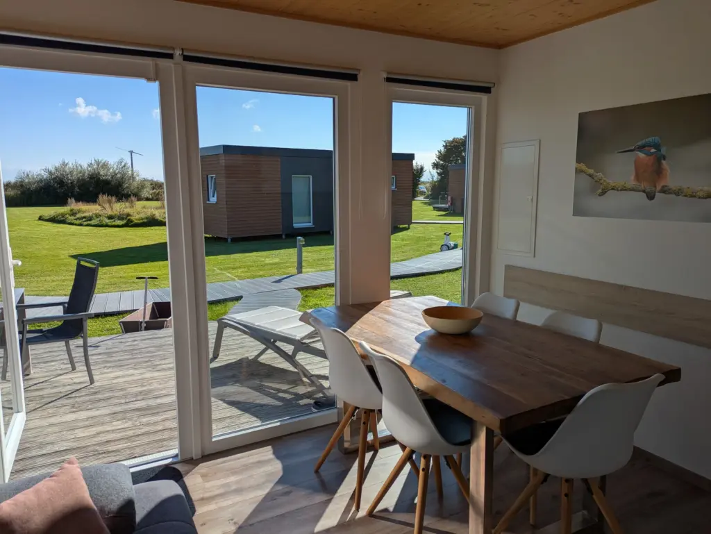 flueggerteich_13_komprimiert