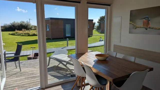 flueggerteich_13_komprimiert