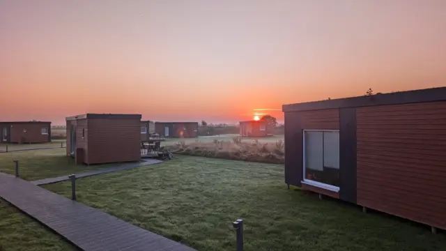 flueggerteich_14_komprimiert