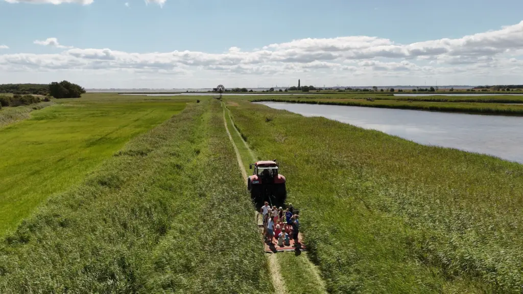 flueggerteich_2_komprimiert