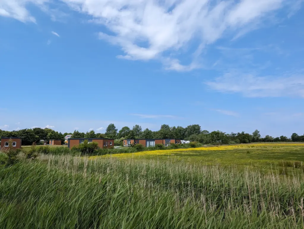 flueggerteich_3_komprimiert