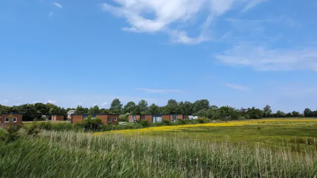 flueggerteich_3_komprimiert