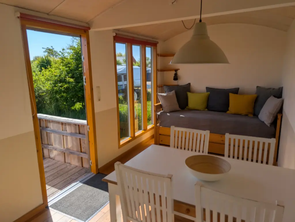 flueggerteich_5_komprimiert