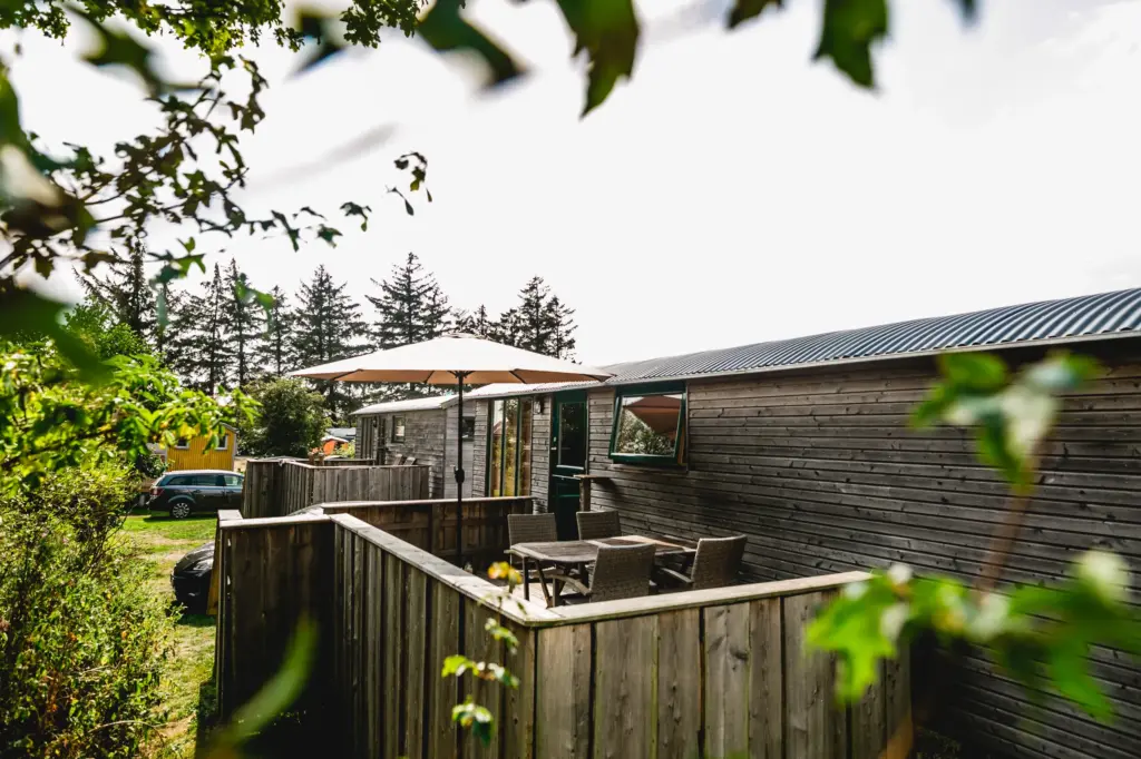 flueggerteich_6_komprimiert