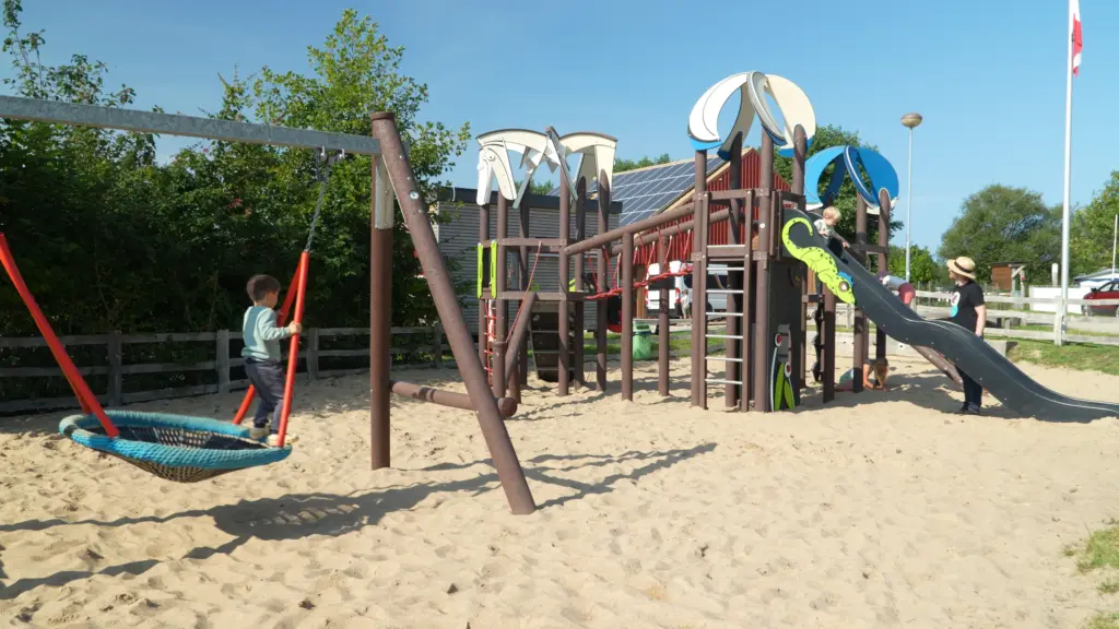 flueggerteich_7_komprimiert