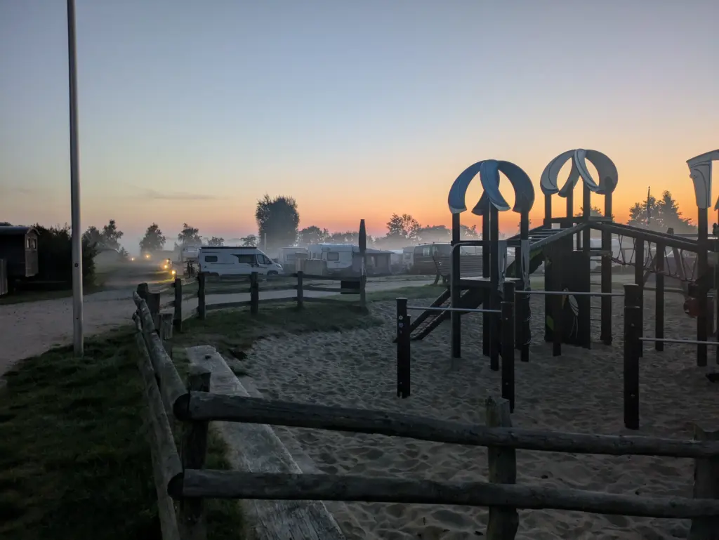 flueggerteich_8_komprimiert