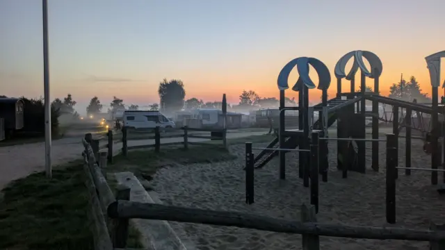 flueggerteich_8_komprimiert