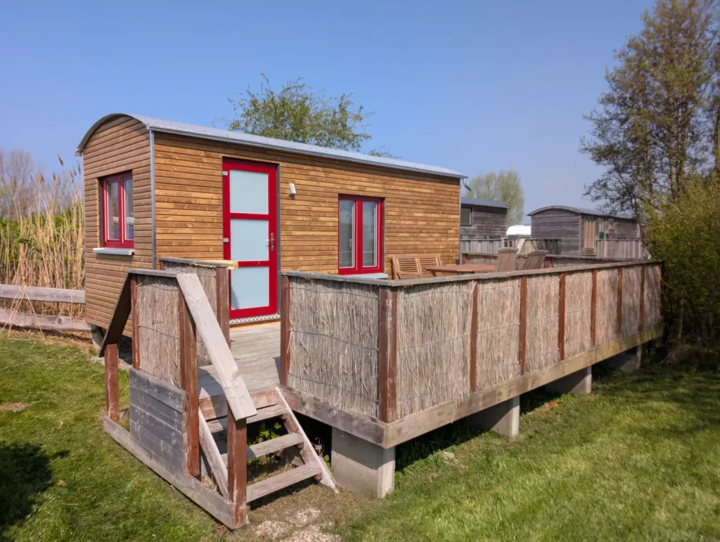 flueggerteich_9_komprimiert