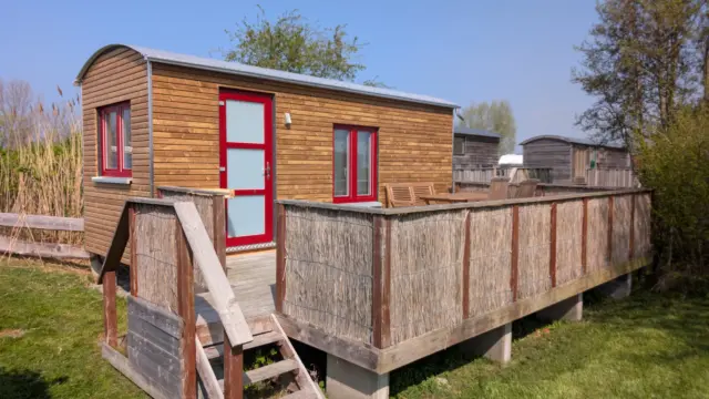 flueggerteich_9_komprimiert