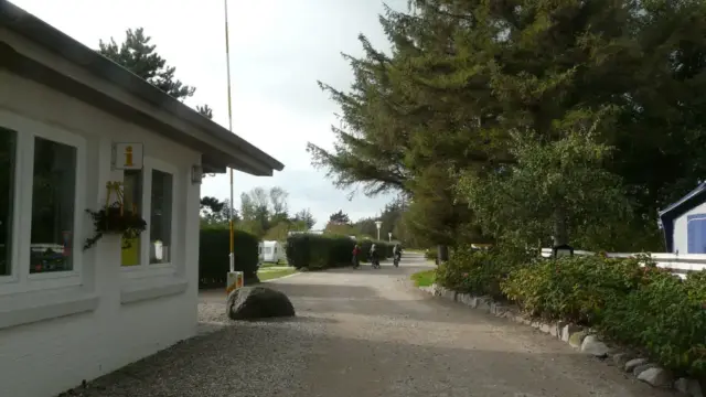 herzlich-willkommen-am-Campingplatz-Am-Niobe