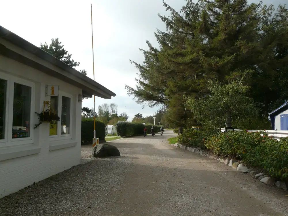 herzlich-willkommen-am-Campingplatz-Am-Niobe