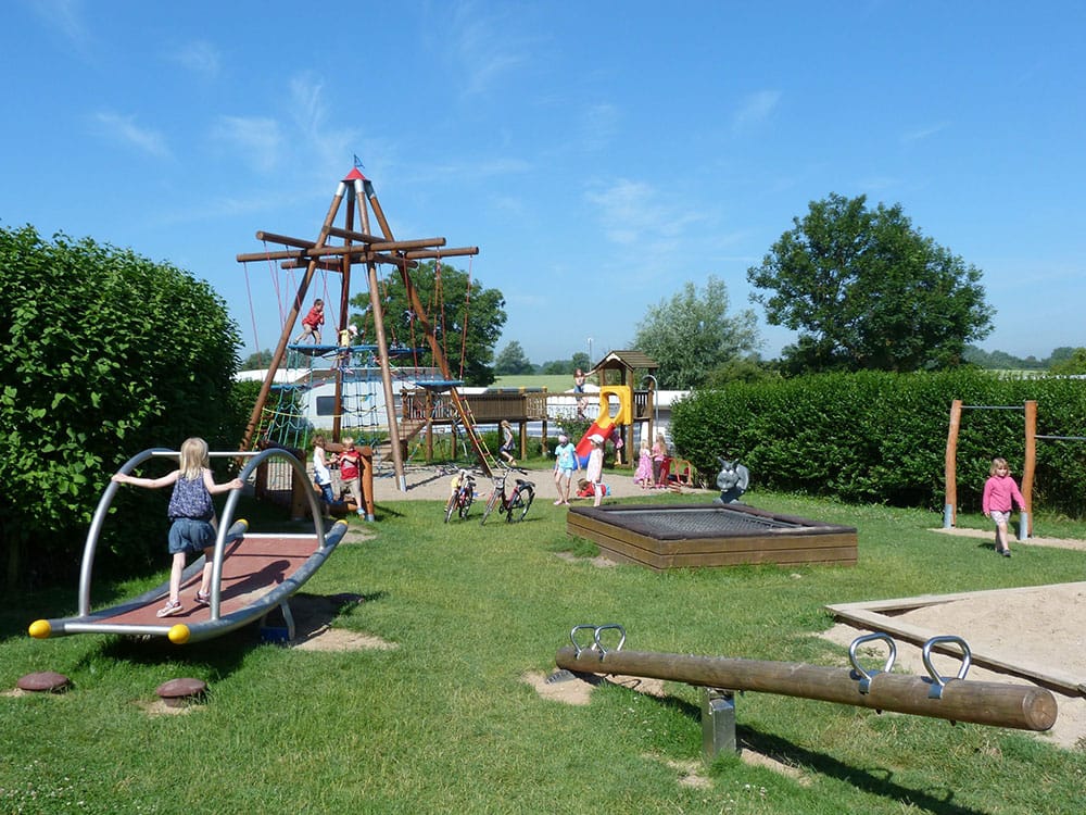 katharienhof-spielplatz-unten