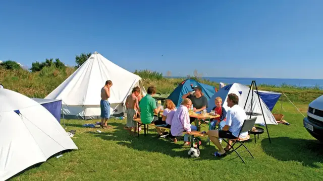 klausdorfer-strand-fruehstueck