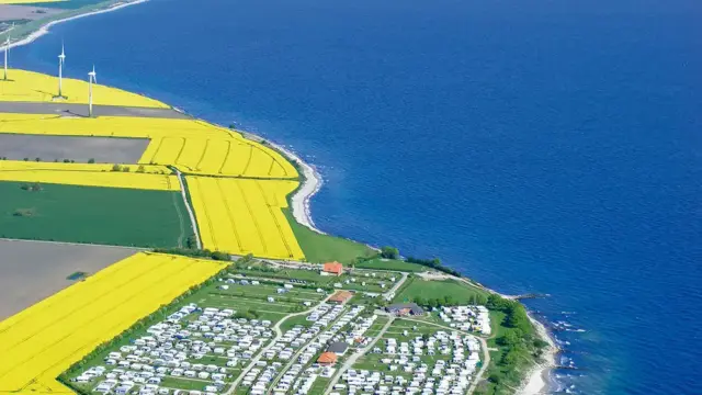 klausdorfer-strand-luftbild