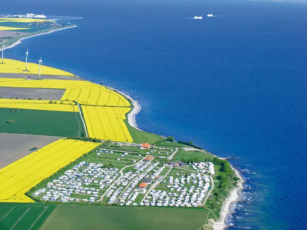 klausdorfer-strand-luftbild