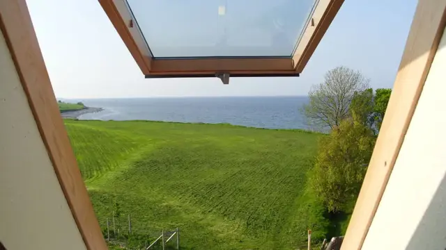 klausdorfer-strand-meerblick