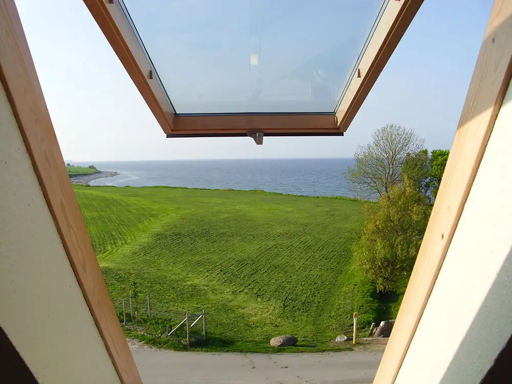 klausdorfer-strand-meerblick