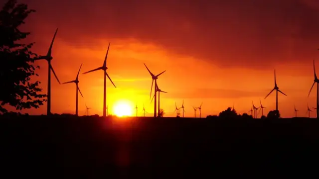 klausdorfer-strand-windraeder