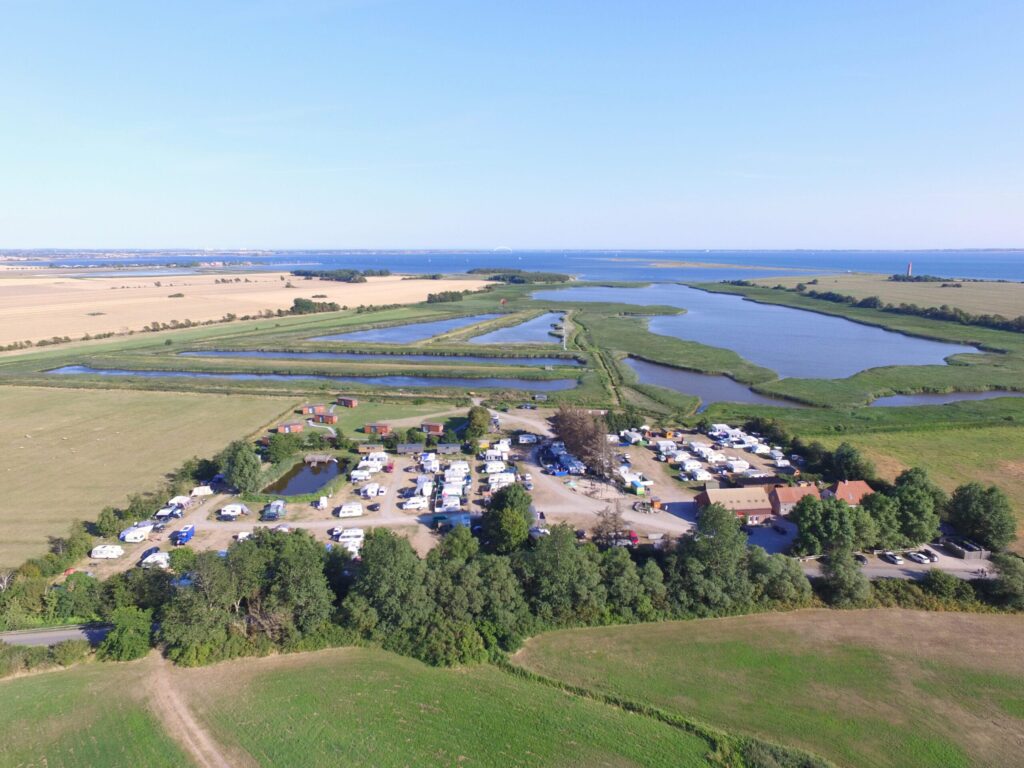 luftbild_campingplatz_flueggerteich-scaled