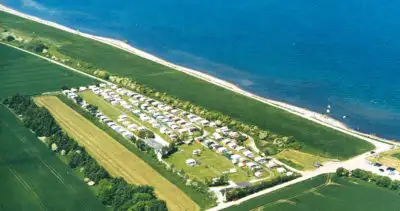 puttgarden-e1582099543191